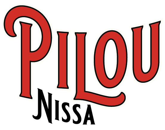 Pilou